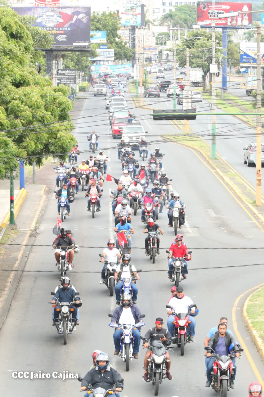 caravana1